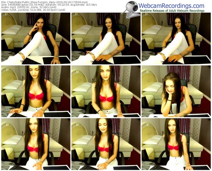 chaturbate-virg1n_daizy-webcam-show-09_18_2016-17_05_06