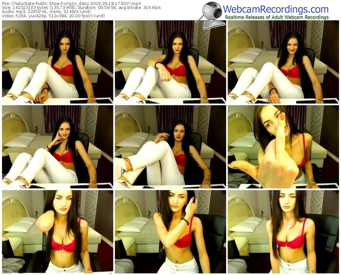 chaturbate-virg1n_daizy-webcam-show-09_18_2016-17_30_07