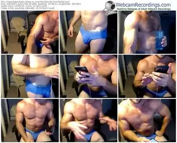 chaturbate-_hotr0d-webcam-show-09_18_2016-03_42_58