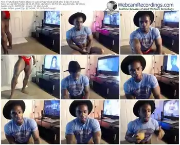 chaturbate-actionfigurebod-webcam-show-09_18_2016-01_17_53