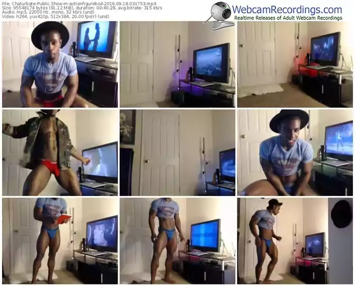 chaturbate-actionfigurebod-webcam-show-09_18_2016-03_17_53