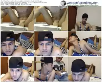 chaturbate-adam_cute-webcam-show-09_18_2016-00_42_53