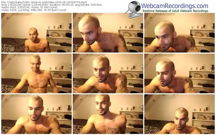 chaturbate-andi2dea-webcam-show-09_18_2016-00_47_53