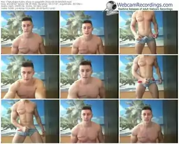 chaturbate-angelofit-webcam-show-09_18_2016-09_53_00