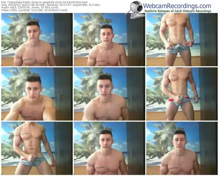 chaturbate-angelofit-webcam-show-09_18_2016-09_53_00