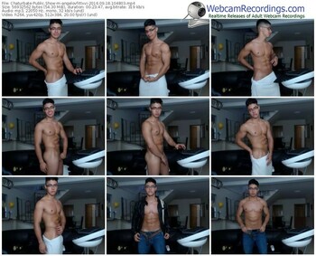 chaturbate-angelovfittxvi-webcam-show-09_18_2016-10_48_03