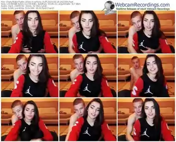 chaturbate-antony_buff-webcam-show-09_18_2016-20_23_09