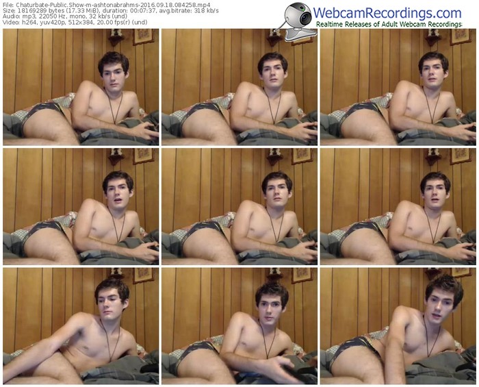 chaturbate-ashtonabrahms-webcam-show-09_18_2016-08_42_58