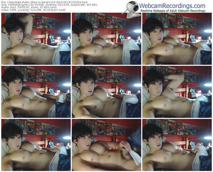 chaturbate-beranco19-webcam-show-09_18_2016-03_22_54