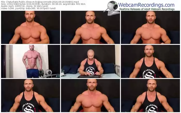 chaturbate-bigboyconrado-webcam-show-09_18_2016-09_48_02