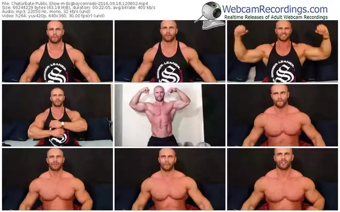 chaturbate-bigboyconrado-webcam-show-09_18_2016-12_08_02