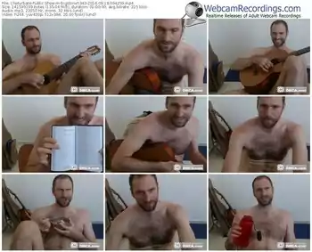 chaturbate-bigstone5343-webcam-show-09_18_2016-09_42_59