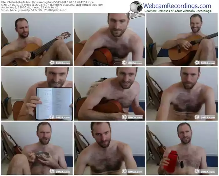 chaturbate-bigstone5343-webcam-show-09_18_2016-09_42_59