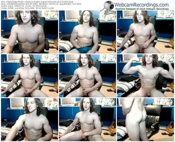 chaturbate-blake_baker-webcam-show-09_18_2016-07_12_58