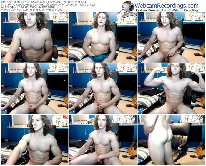 chaturbate-blake_baker-webcam-show-09_18_2016-07_12_58