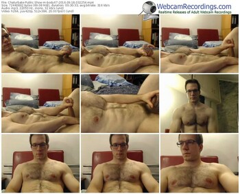 chaturbate-body67-webcam-show-09_18_2016-03_22_54