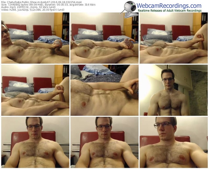 chaturbate-body67-webcam-show-09_18_2016-03_22_54