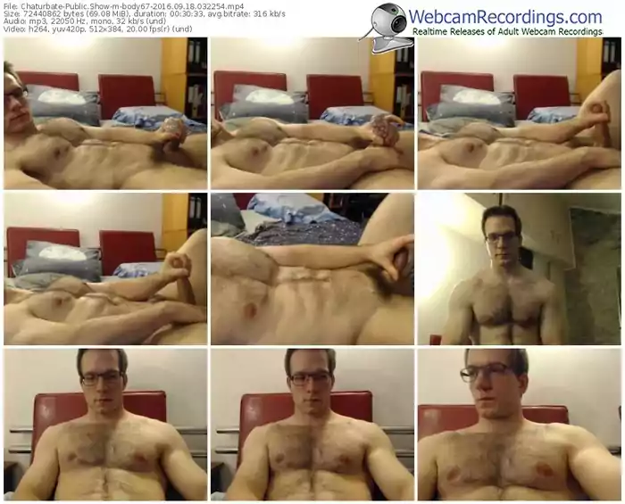 chaturbate-body67-webcam-show-09_18_2016-03_22_54