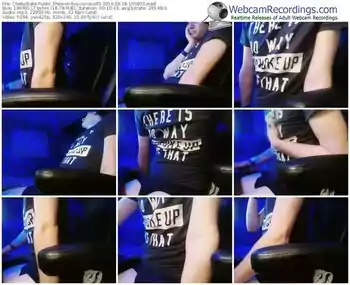 chaturbate-boycurious95-webcam-show-09_18_2016-10_08_02