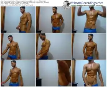 chaturbate-bradjohnson9-webcam-show-09_18_2016-11_53_04