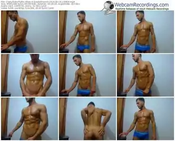 chaturbate-bradjohnson9-webcam-show-09_18_2016-12_38_04