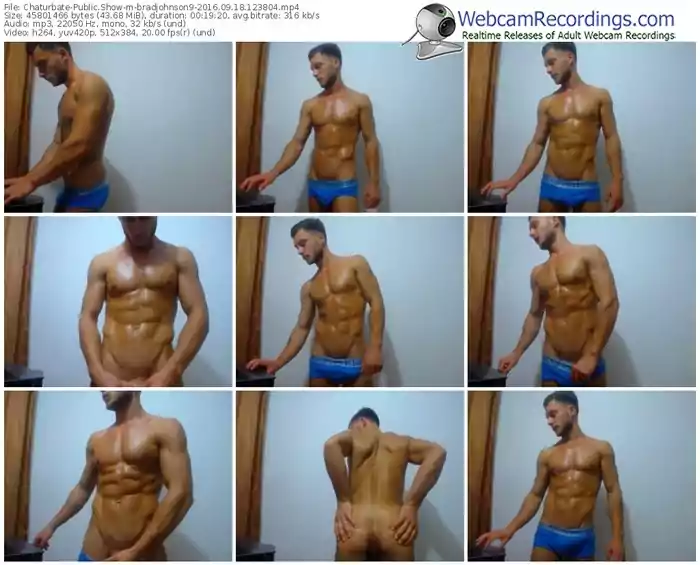 chaturbate-bradjohnson9-webcam-show-09_18_2016-12_38_04