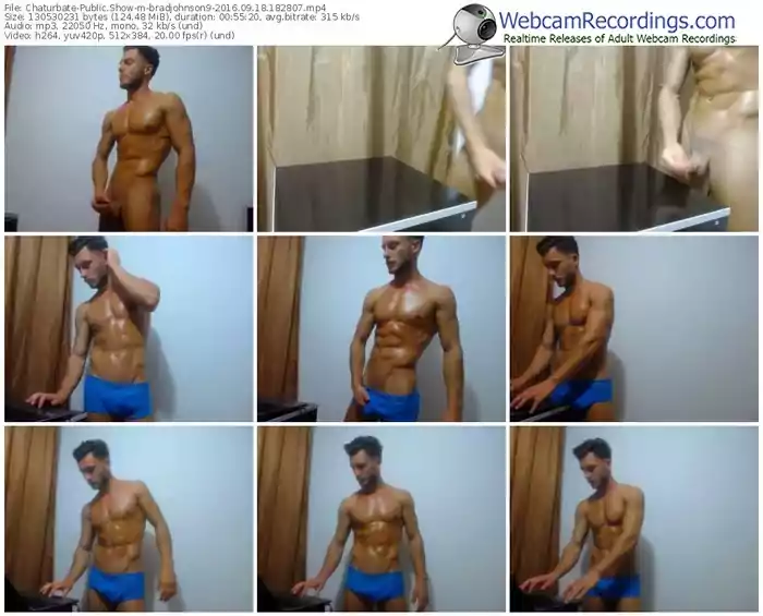 chaturbate-bradjohnson9-webcam-show-09_18_2016-18_28_07