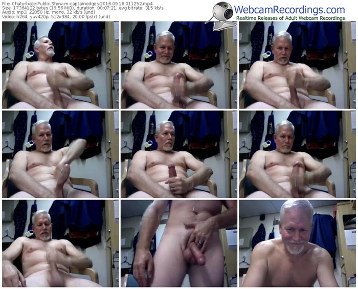 chaturbate-captainedges-webcam-show-09_18_2016-01_12_52