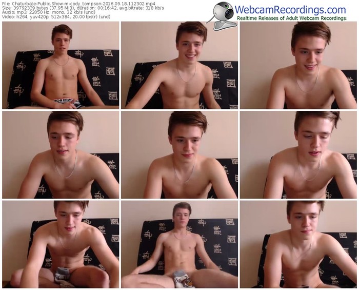 chaturbate-cody_tompson-webcam-show-09_18_2016-11_23_02