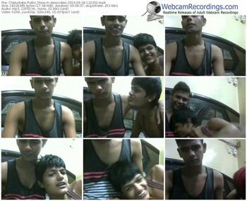 chaturbate-desixxdesi-webcam-show-09_18_2016-12_23_02