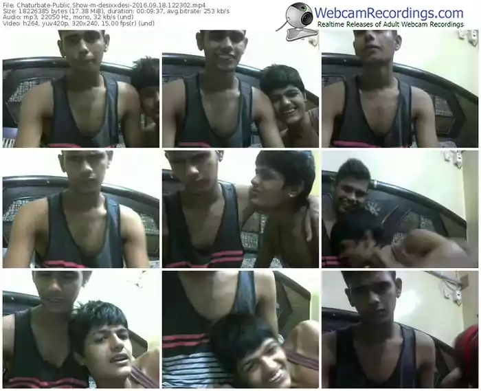 chaturbate-desixxdesi-webcam-show-09_18_2016-12_23_02