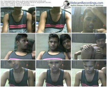 chaturbate-desixxdesi-webcam-show-09_18_2016-12_43_05