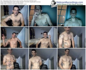 chaturbate-dirtycouchsx-webcam-show-09_18_2016-06_02_57