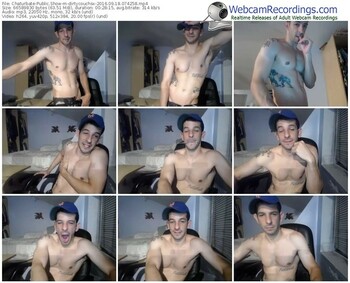 chaturbate-dirtycouchsx-webcam-show-09_18_2016-07_42_58