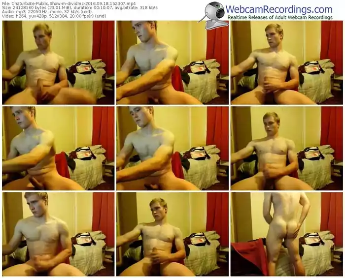 chaturbate-dividmc-webcam-show-09_18_2016-15_23_07