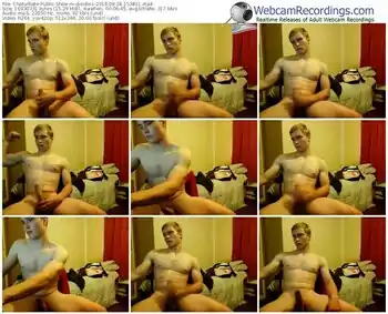chaturbate-dividmc-webcam-show-09_18_2016-15_38_11