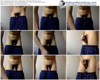 chaturbate-djmengwu-webcam-show-09_18_2016-02_07_54