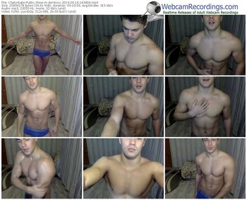 chaturbate-dorikxxx-webcam-show-09_18_2016-14_38_06