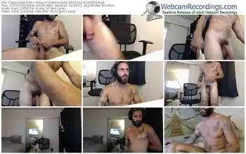 chaturbate-dukethedude-webcam-show-09_18_2016-04_32_58