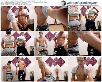 chaturbate-dylanmeneses_1-webcam-show-09_18_2016-23_08_12