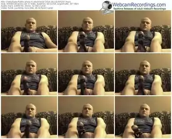 chaturbate-electroslut-webcam-show-09_18_2016-05_52_57