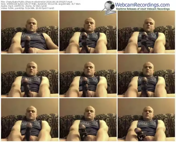 chaturbate-electroslut-webcam-show-09_18_2016-05_52_57