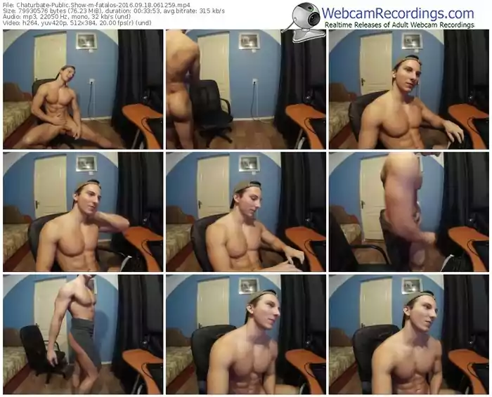 chaturbate-fatalos-webcam-show-09_18_2016-06_12_59