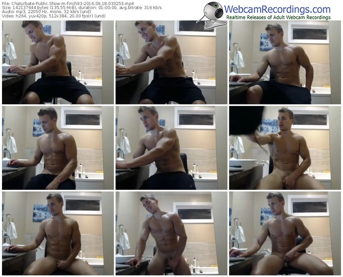 chaturbate-finch93-webcam-show-09_18_2016-03_32_53