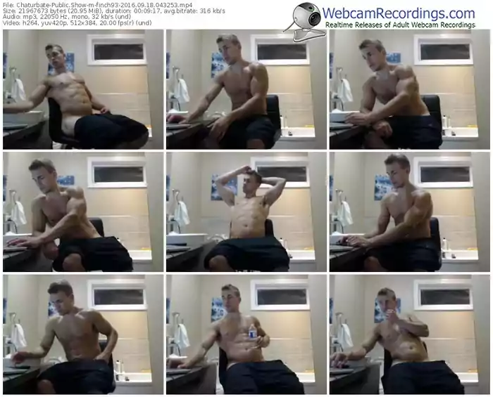 chaturbate-finch93-webcam-show-09_18_2016-04_32_53