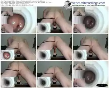 chaturbate-fiteroticguy-webcam-show-09_18_2016-16_58_06