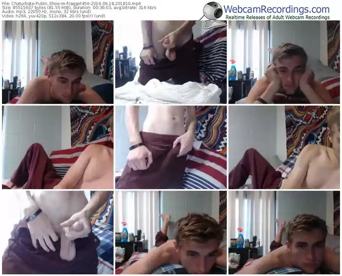 chaturbate-fraggot456-webcam-show-09_18_2016-20_18_10