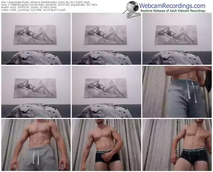 chaturbate-freshbuddyx-webcam-show-09_18_2016-17_18_07