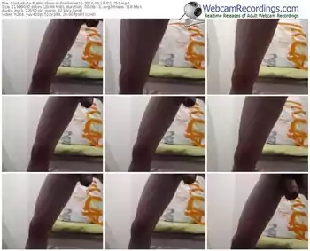 chaturbate-freshman10-webcam-show-09_18_2016-02_17_53