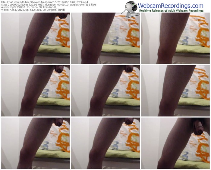 chaturbate-freshman10-webcam-show-09_18_2016-02_17_53
